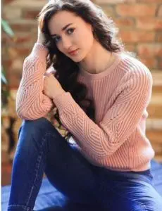 Elite escort service in Lambhua for home and hotel visits