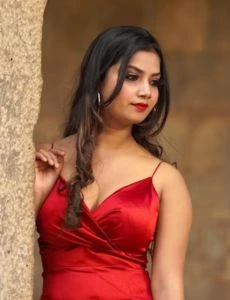 call girl service in Lambhua